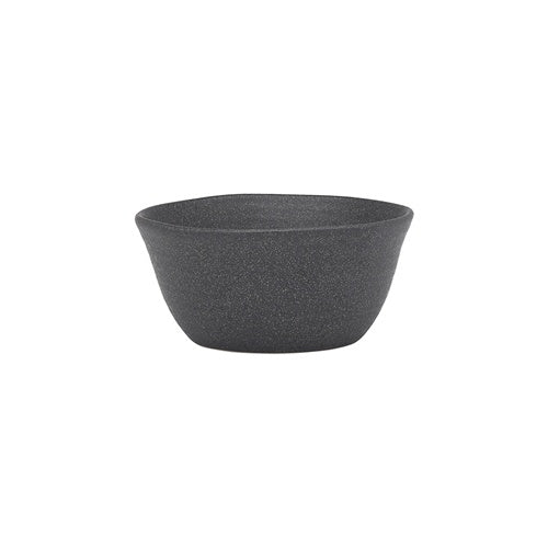 Ottawa Rice Bowl 13.5cm Stone
