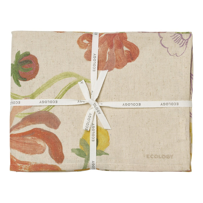 Midsummer Tablecloth