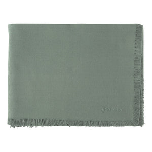 Fray Table Cloth Midday