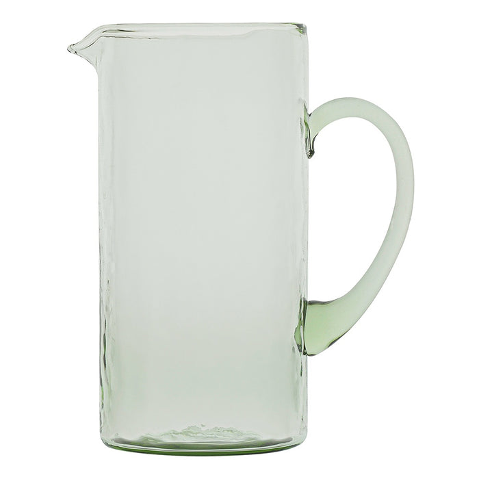 Equinox Jug Sea Mist 2.5L