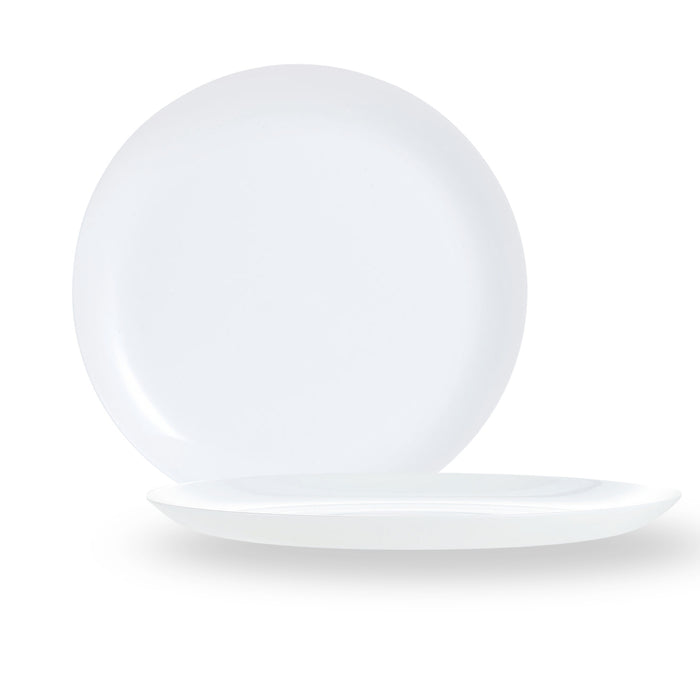 Diwali Grande Plate 27cm