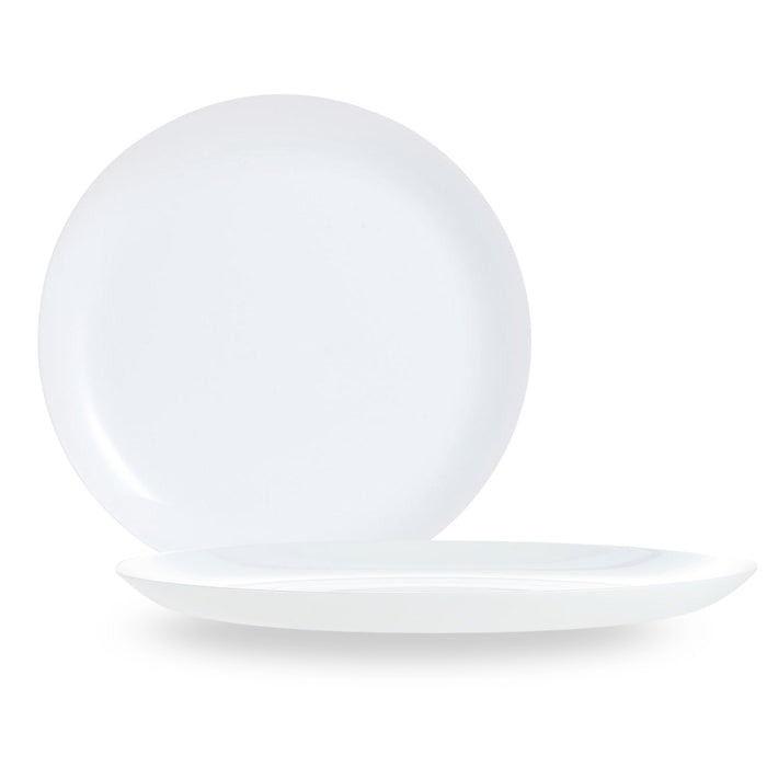 Diwali Plate 25cm