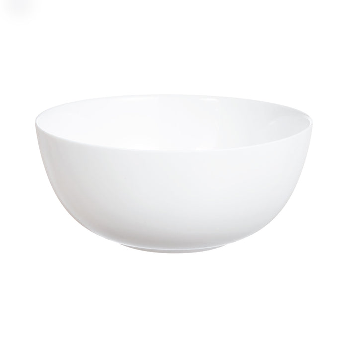 Diwali Bowl 21cm