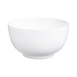 Diwali Bowl 14cm