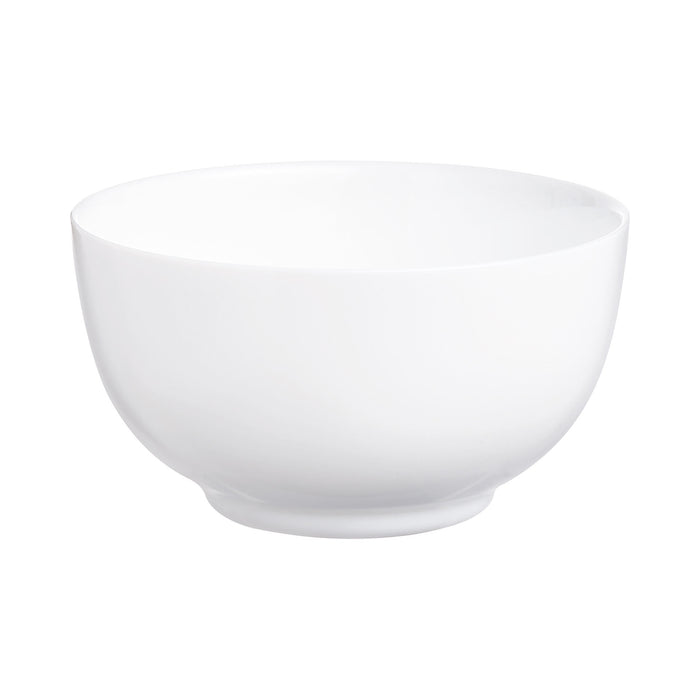 Diwali Bowl 14cm