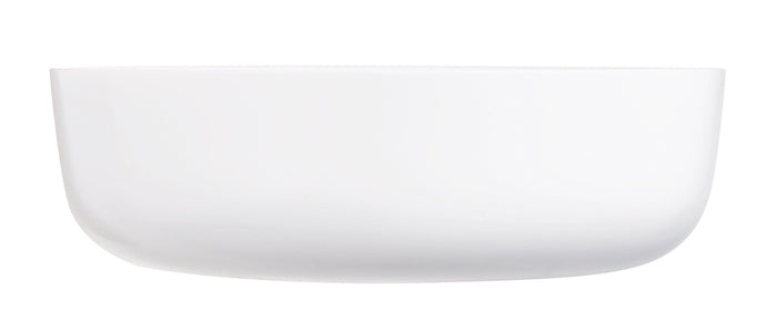 Diwali Smart Round Dish 22cm