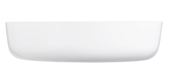 Diwali Smart Round Dish 30cm