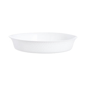 Smart Wavy Tart Dish 28cm