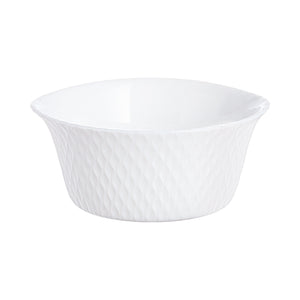 Smart Wavy Ramekin 12cm
