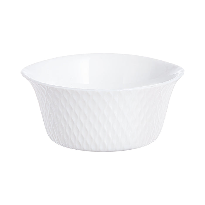 Smart Wavy Ramekin 12cm