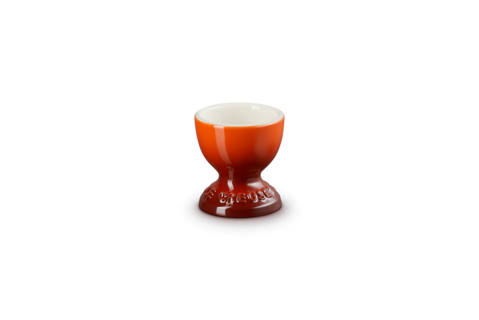 Egg Cup Cayenne