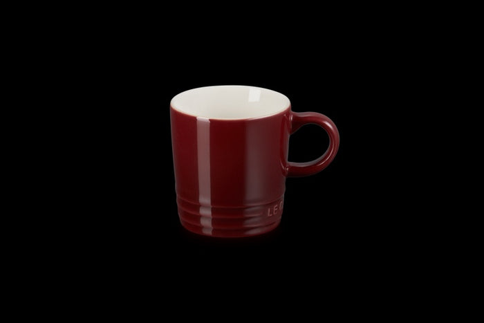 Espresso Mug Rhone