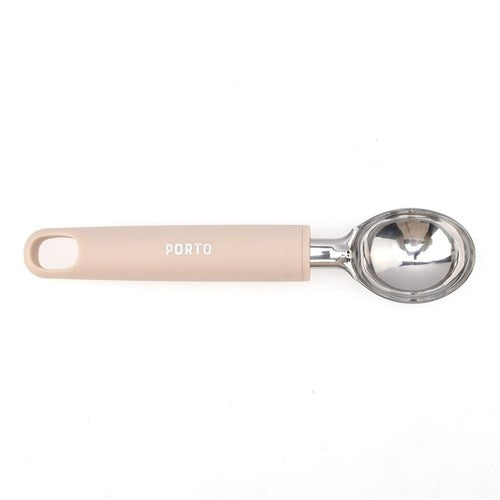 Zest Ice Cream Scoop