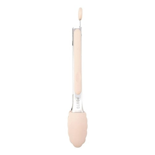 Zest Kitchen Tong 23cm