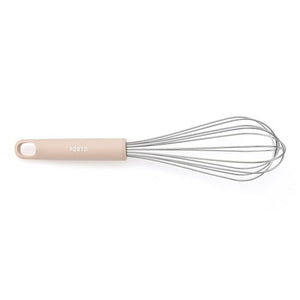 Zest Whisk