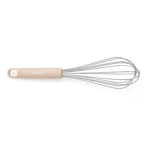 Zest Whisk