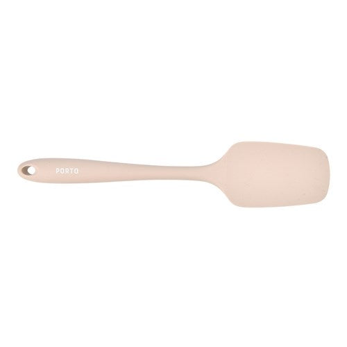 Zest Flat Spatula