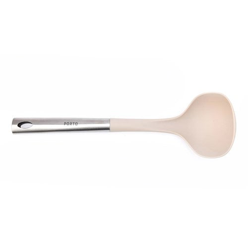 Zest Soup Ladle