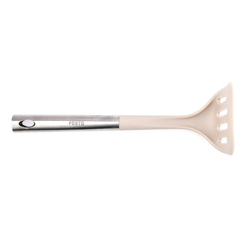 Zest Potato Masher