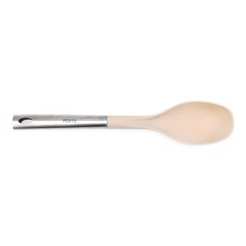 Zest Serving Spoon
