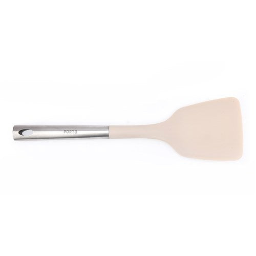 Zest Turner