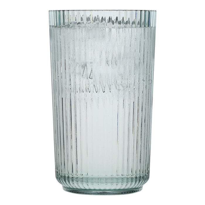 Rio Hi Ball Tumbler 430ml