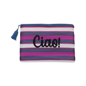 Sol Pouch