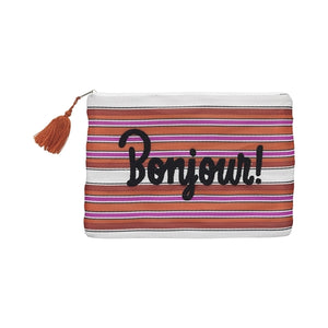 Sol Pouch