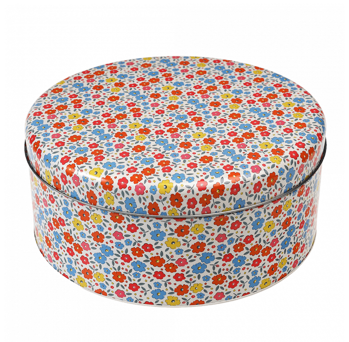 Rex London Tin - Cake Tin Tilde