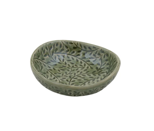 Venus Ceramic Bowl