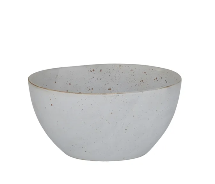 Francis Ceramic Mix/Serve Bowl