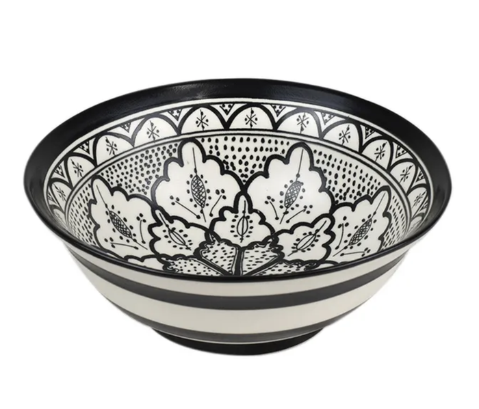 Aleah Bowl 21cm