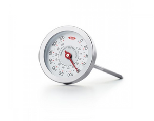 Good Grips Analog Instant Read Thermometer