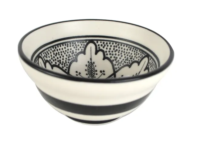 Aleah Bowl 9cm