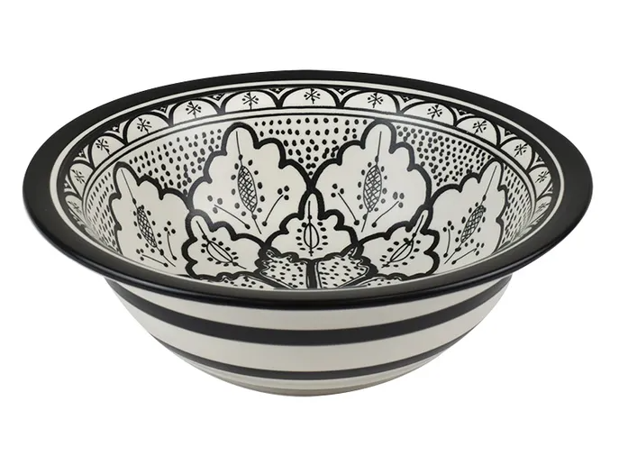 Aleah Bowl 28cm