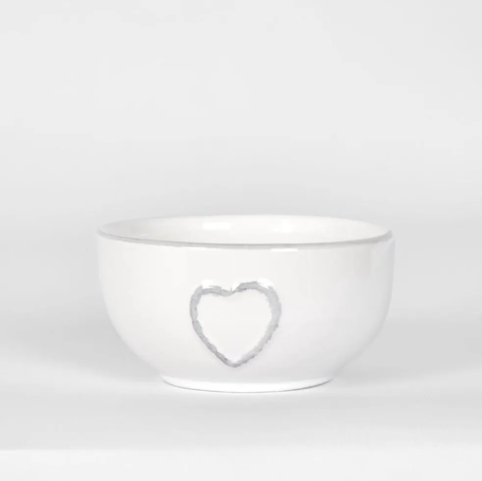 Lyon Bowl 14cm