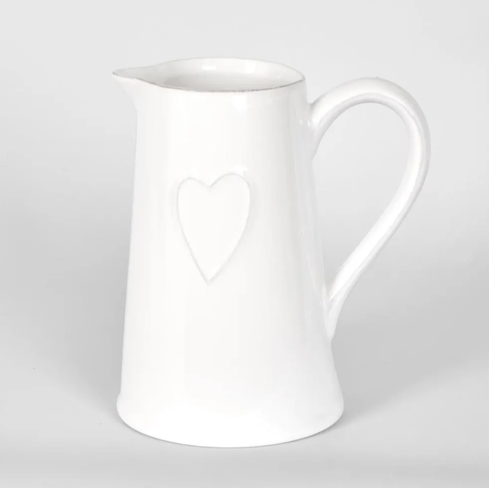 Lyon Jug