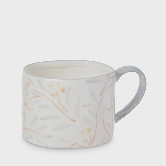 Juniper Mug