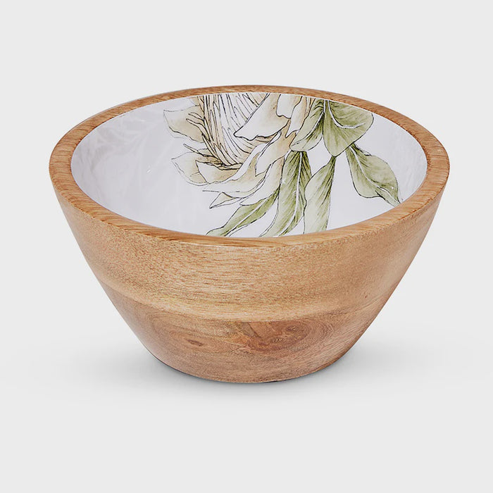 King Protea Small Bowl 15cm