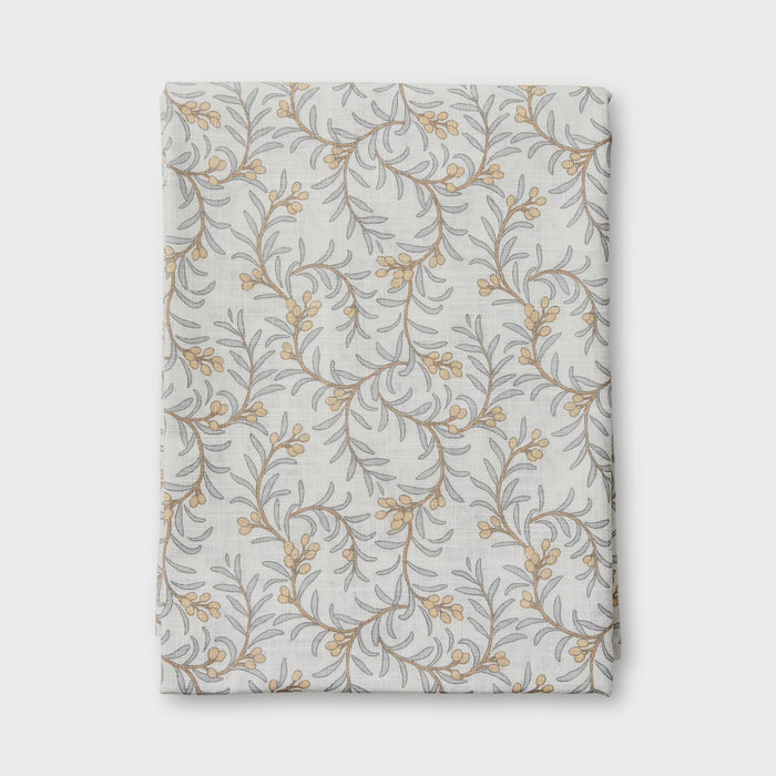 Juniper Tablecloth