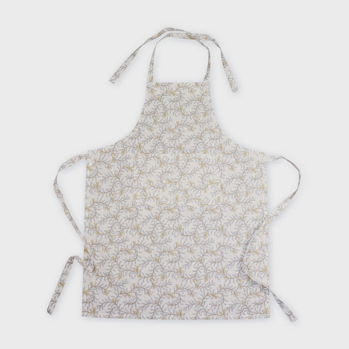 Juniper Apron