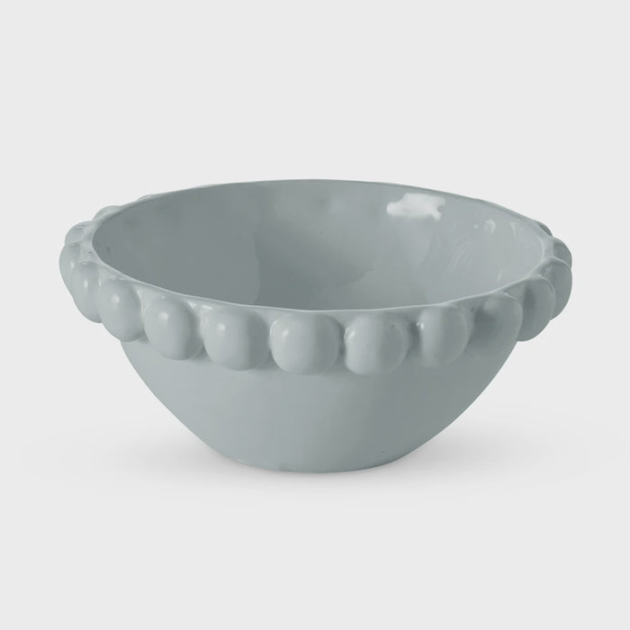 Eden Blue Small Bowl