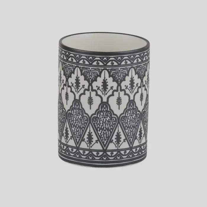 Aleah Ceramic Utensil Holder