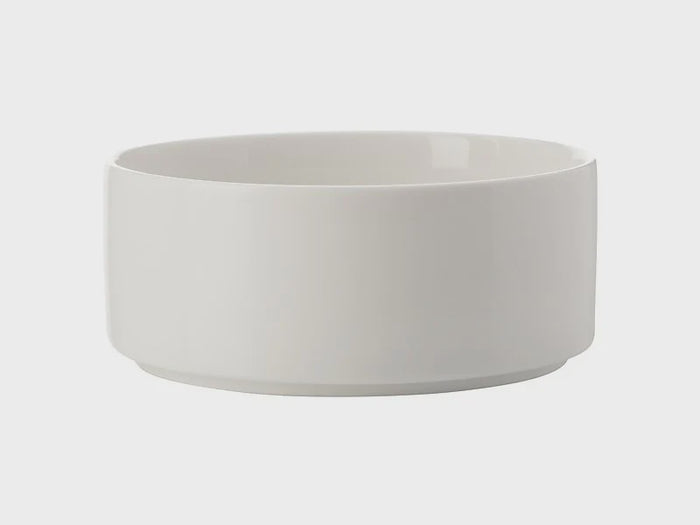 Epicurious Ramekin 12cm x 5cm 355ml – Bake, Table & Tea