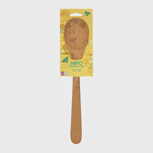 Honey Bee Mixing Spoon