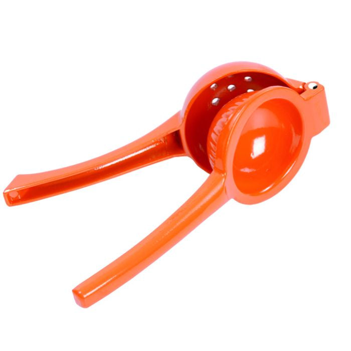 Citrus Squeezer Orange 90mm