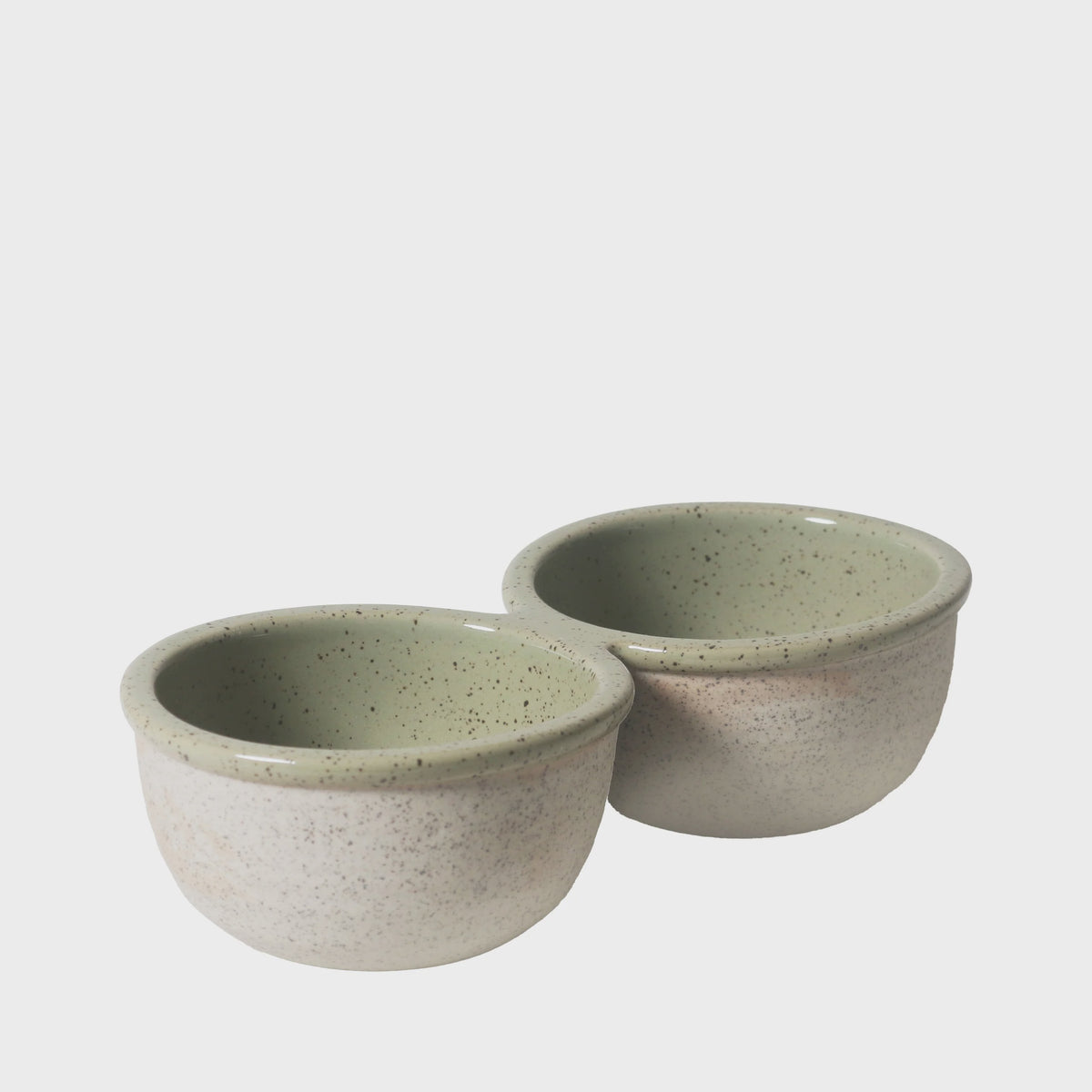 Kitchen Life Condiment Set Peppercorn – Bake, Table & Tea