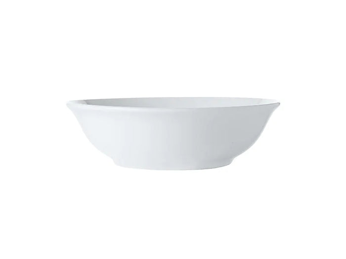 White Basics Cereal Bowl 15cm