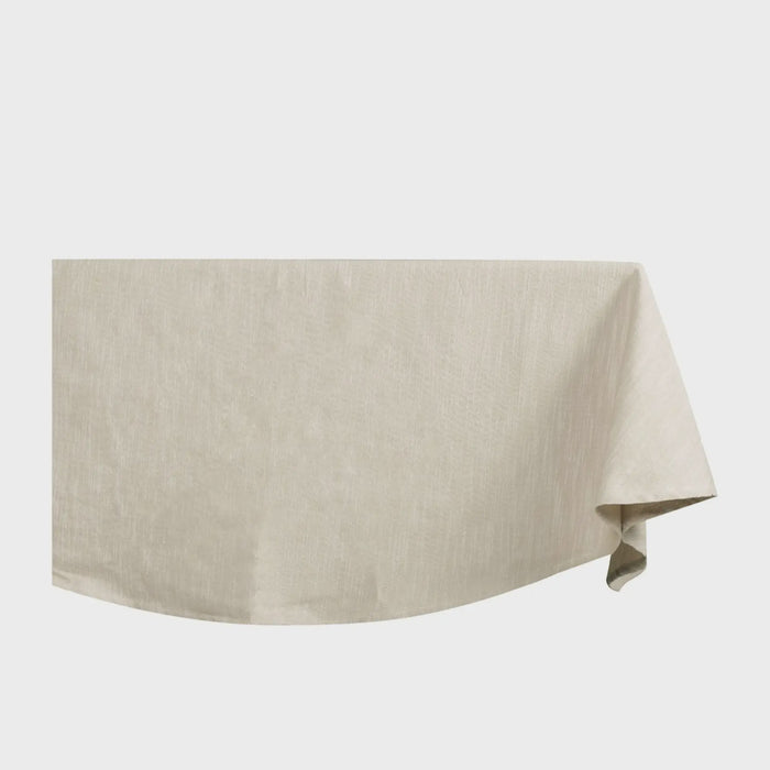 Elysian Round Tablecloth 180cm