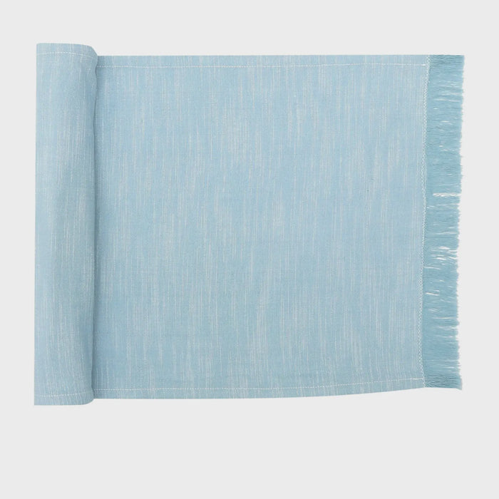 Elysian Runner Blue